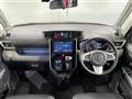 2017 Toyota Roomy