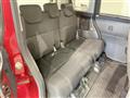 2017 Toyota Roomy