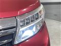 2017 Toyota Roomy
