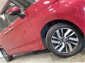 2017 Toyota Roomy