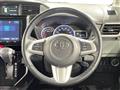 2017 Toyota Roomy
