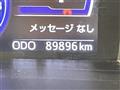 2017 Toyota Roomy