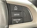 2017 Toyota Roomy