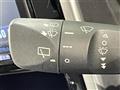 2017 Toyota Roomy
