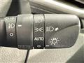 2017 Toyota Roomy