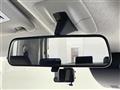 2017 Toyota Roomy