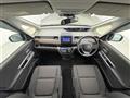 2021 Honda Freed