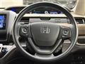 2021 Honda Freed