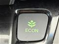 2021 Honda Freed
