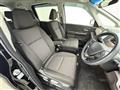 2021 Honda Freed