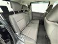 2021 Honda Freed