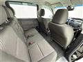 2021 Honda Freed