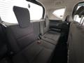 2021 Honda Freed
