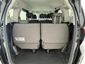 2021 Honda Freed