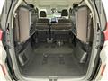 2021 Honda Freed