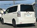 2012 Toyota Voxy