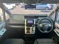 2012 Toyota Voxy