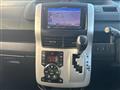 2012 Toyota Voxy