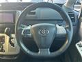 2012 Toyota Voxy