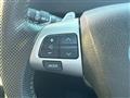 2012 Toyota Voxy