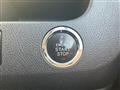 2012 Toyota Voxy