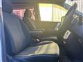 2012 Toyota Voxy