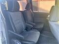 2012 Toyota Voxy