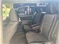 2012 Toyota Voxy