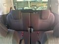 2012 Toyota Voxy