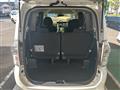 2012 Toyota Voxy