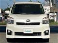 2012 Toyota Voxy