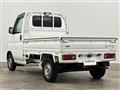 2002 Honda Acty Truck