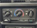 2002 Honda Acty Truck