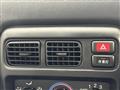 2002 Honda Acty Truck