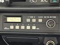 2002 Honda Acty Truck