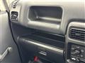 2002 Honda Acty Truck
