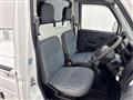 2002 Honda Acty Truck