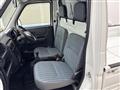 2002 Honda Acty Truck