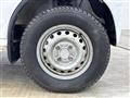 2002 Honda Acty Truck
