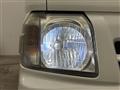 2002 Honda Acty Truck