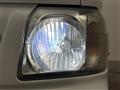 2002 Honda Acty Truck