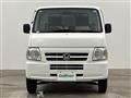 2002 Honda Acty Truck