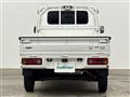 2002 Honda Acty Truck