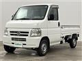2002 Honda Acty Truck