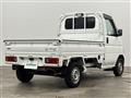 2002 Honda Acty Truck