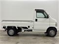 2002 Honda Acty Truck