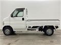 2002 Honda Acty Truck
