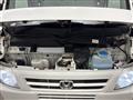 2002 Honda Acty Truck