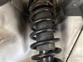 2002 Honda Acty Truck
