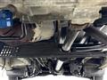 2002 Honda Acty Truck